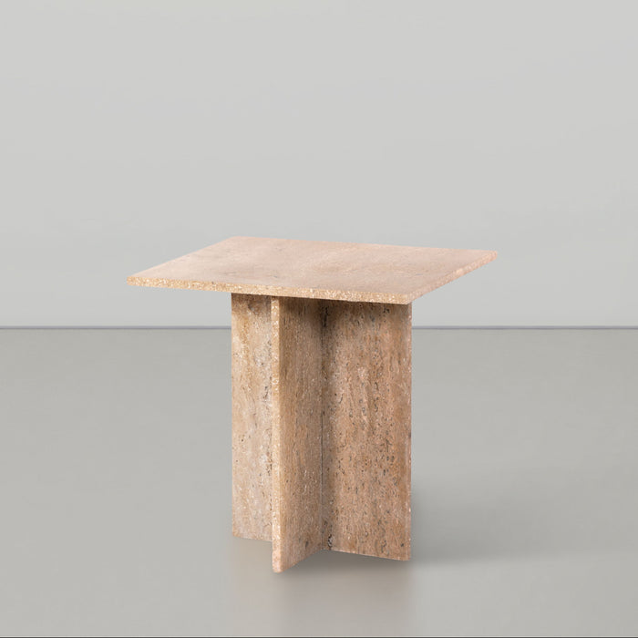 Verona - End Table