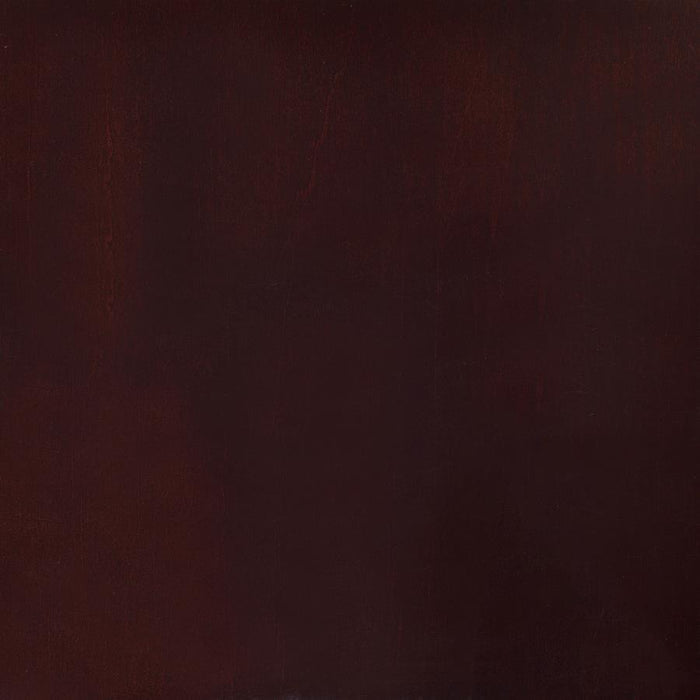 Elton - Round Top Accent Side Table