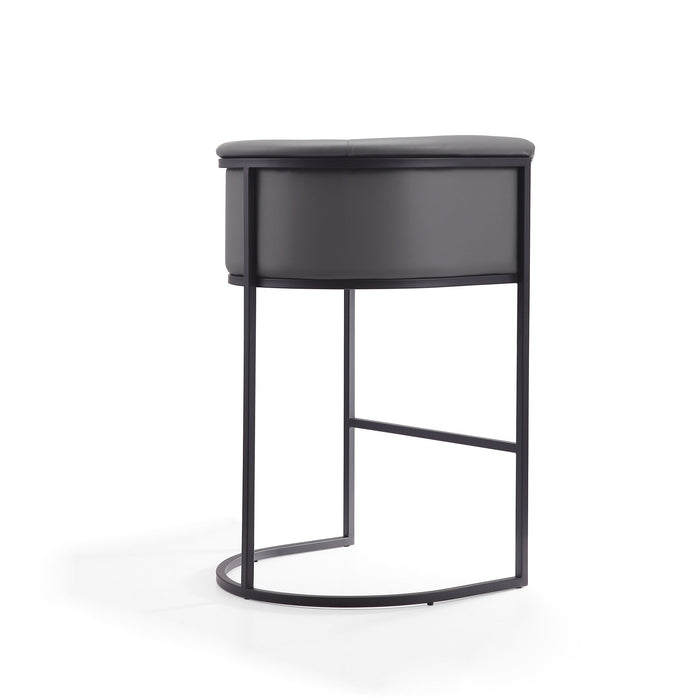 Manhattan Cosmopolitan - Bar Height Stool