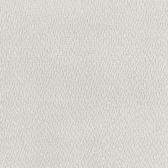 Aleisha Fabric Upholstered Accent Chair Sand