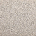 CoasterEveryday Whitney contemporary channel-tufted woven fabric upholstered loveseat