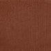 Byrne 105-inch rust chenille modular bumper sectional sofa by CoasterEveryday