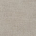 CoasterEveryday Storey camel upholstered sleeper sectional chaise sofa<div>