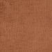 Burnett chenille upholstered accent chair in burnt orange by CoasterEveryday