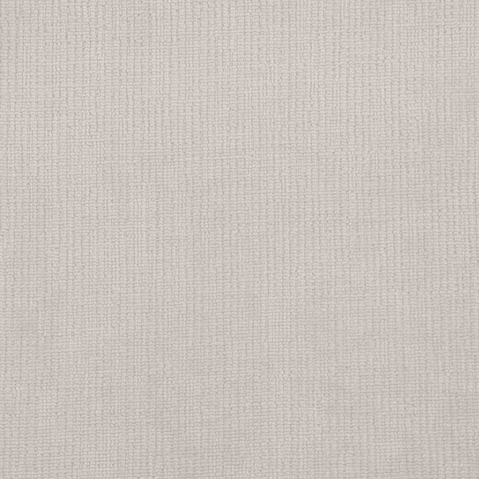 Burnett 3-piece Chenille Upholstered Sofa Set Ivory