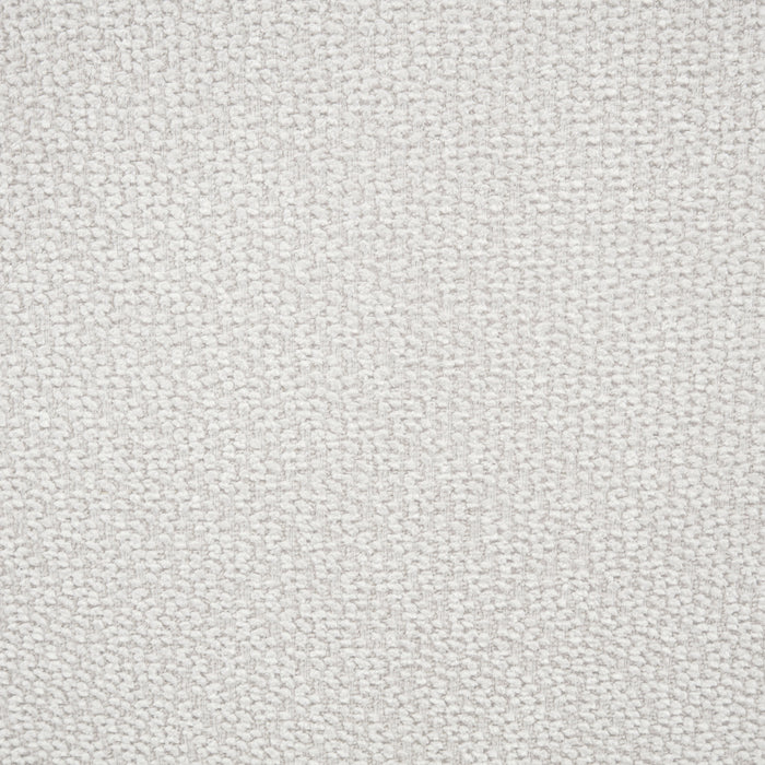 Isabella 2-piece Fabric Upholstered Sofa Set Sand