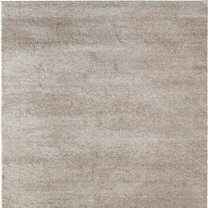 12' X 15' Abstract Area Rug (722136) - Blue / Ivory