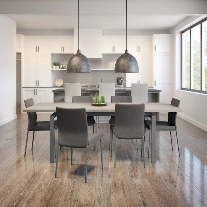 Amisco Thermo Fused Laminate Tfl Tabletop 90591