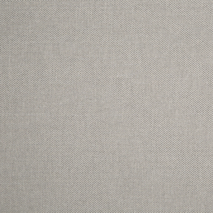 Bowen Upholstered Track Arm Tufted Accent Chair Beige