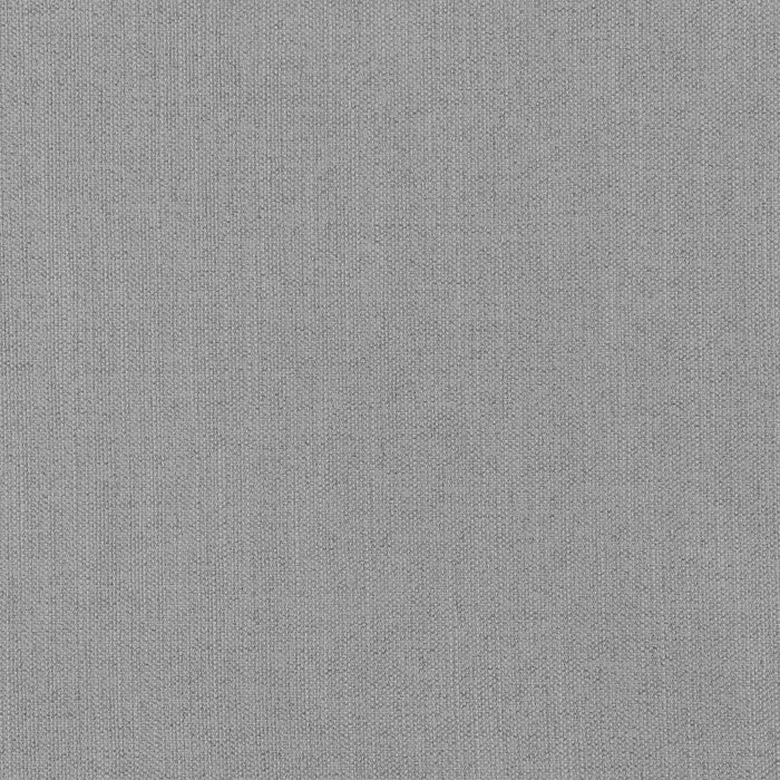 Apperson Upholstered Track Arm Sofa Light Grey