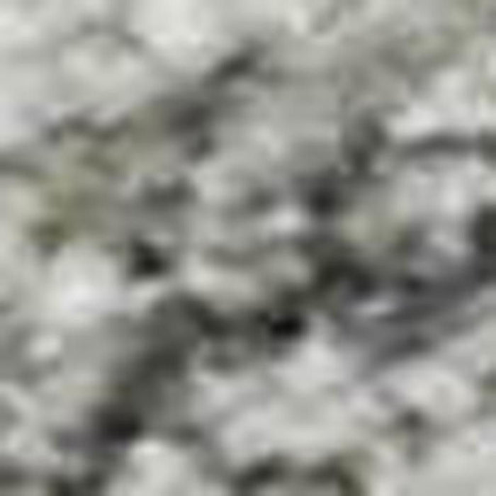 10' X 14' Oriental Washable Area Rug With UV Protection (700601) - Gray / Ivory