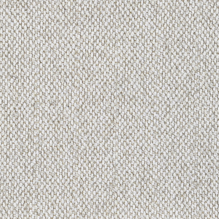 Rainn 2-piece Boucle Upholstered Sloped Arm Sofa Set Latte