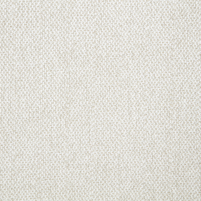 Rainn Boucle Upholstered Sloped Arm Sofa Latte