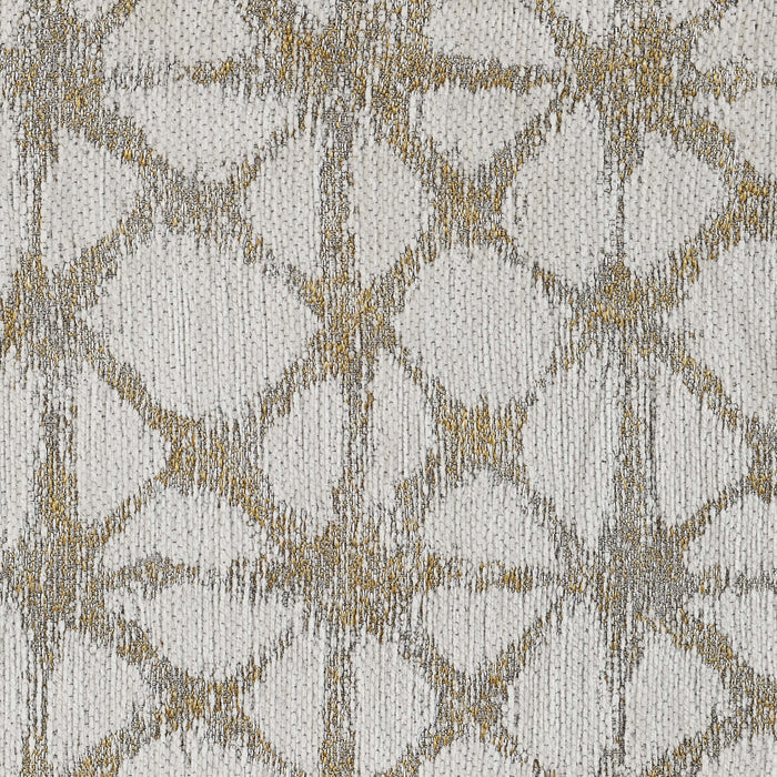 Rainn CoasterEssence boucle upholstered sofa in latte with sloped arms