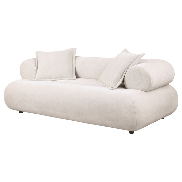 HP0426 Sofa Ivory