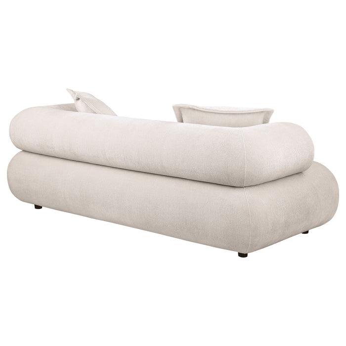 HP0426 Sofa Ivory