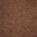 Bowen II rust fabric upholstered loveseat with track arms by CoasterEveryday
