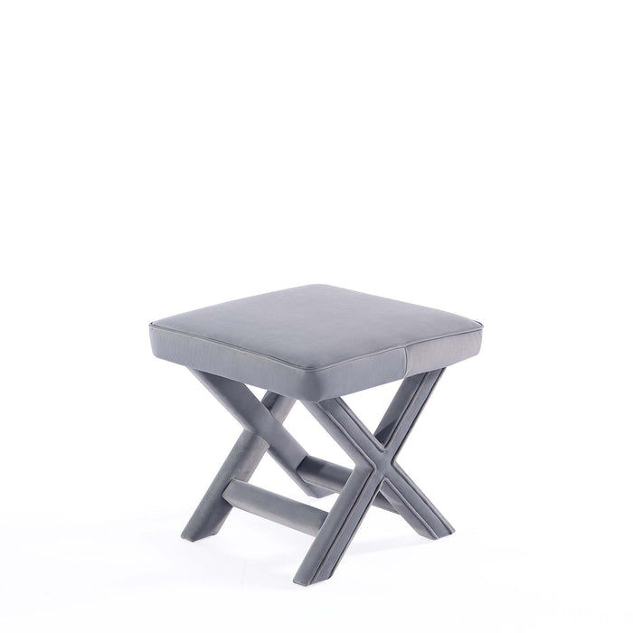 Manhattan Abigail - Accent Bench