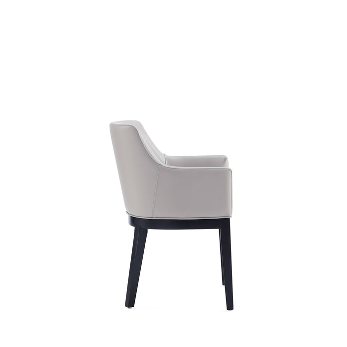 Manhattan Gansevoort - Armchair