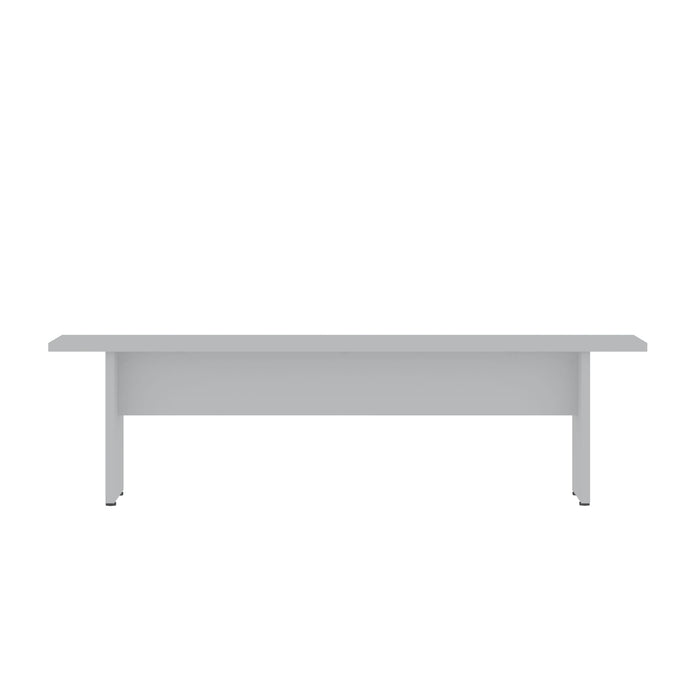 Manhattan Nomad - Dining Bench