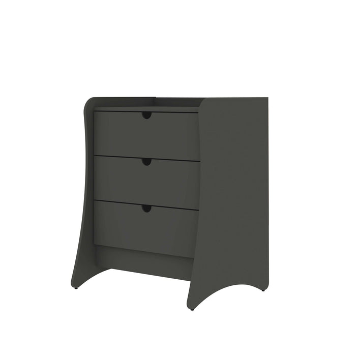 Manhattan Coney - Nightstand