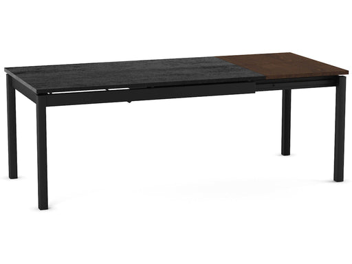 Amisco Thermo Fused Laminate TFL Tabletop 92503