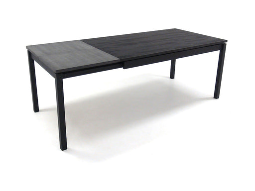 Amisco Thermo Fused Laminate TFL Tabletop 92502