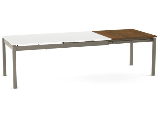 Amisco Glass Tabletop 92226