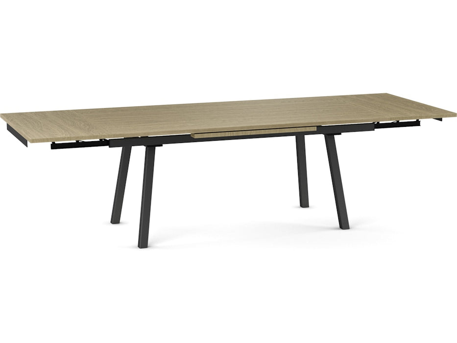 Amisco Thermo Fused Laminate Tfl Tabletop 90502