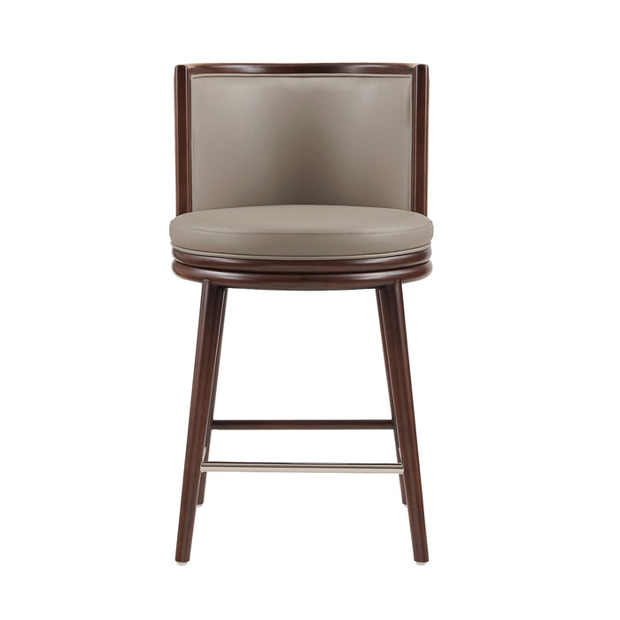 Manhattan Evalyn - Dining Counter Height Stool