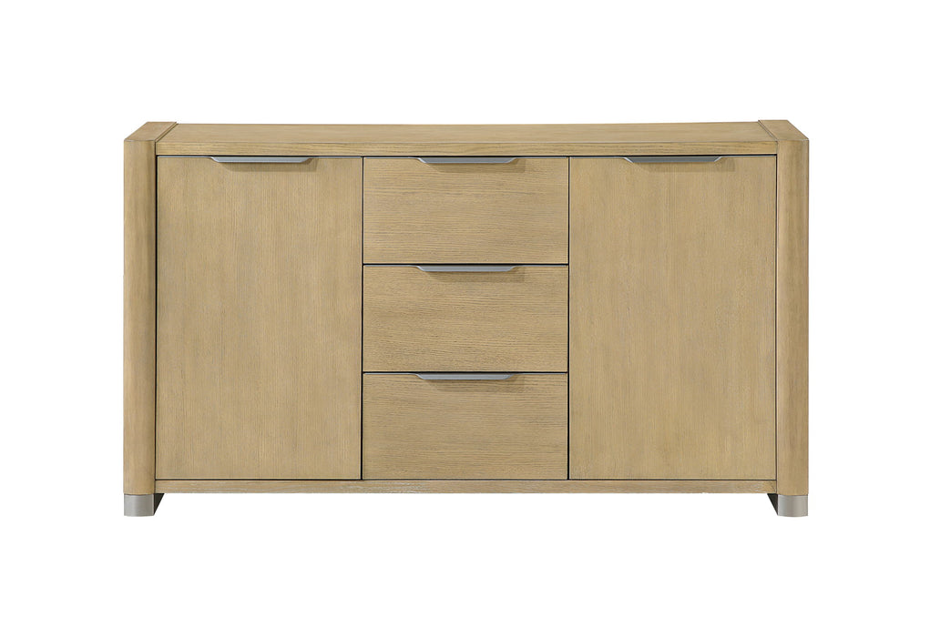 D1248 - Buffet - Natural