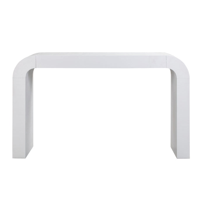 Hump - Table