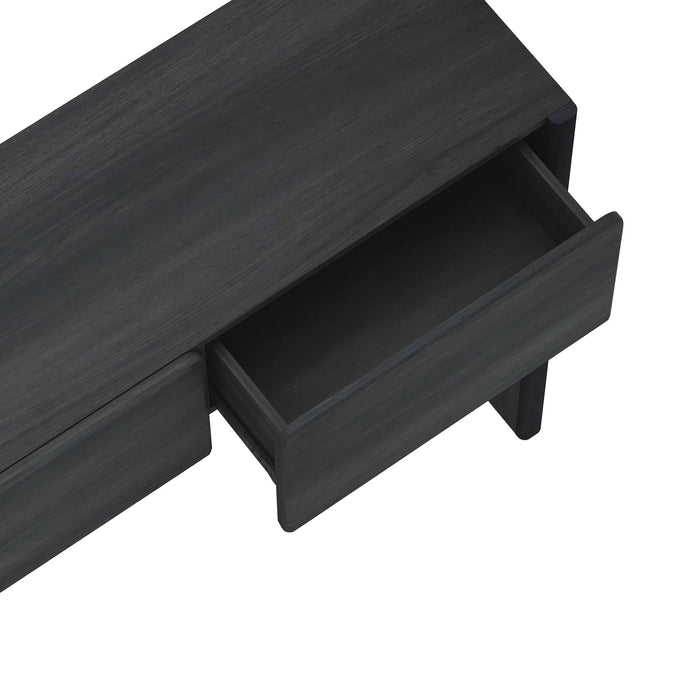 Manhattan Linda - Console Table