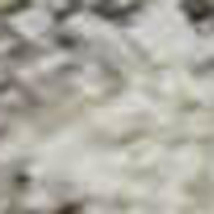 10' X 14' Abstract Washable Area Rug With UV Protection (701485) - Taupe / Beige