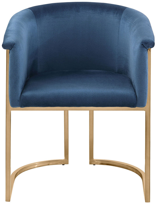 Tierra - Dining Chair