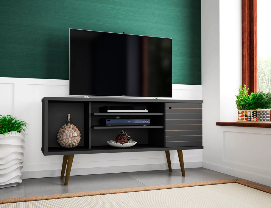 Manhattan Liberty - 53" TV Stand