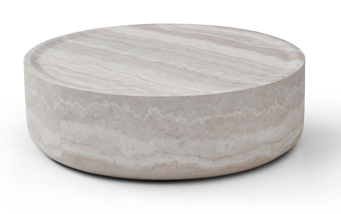 6155 - Coffee Table