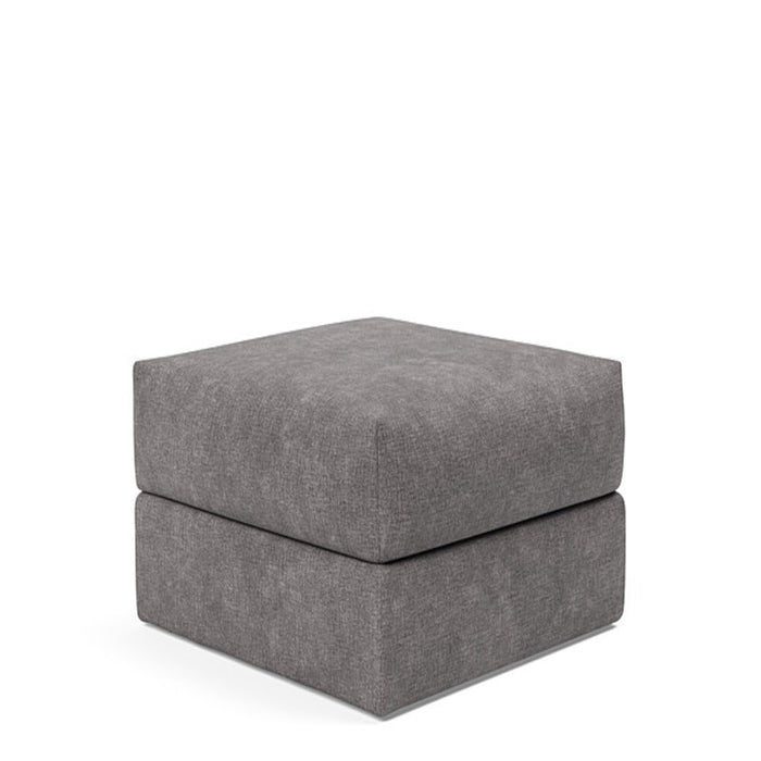 Innovation Living Cornila Ottoman