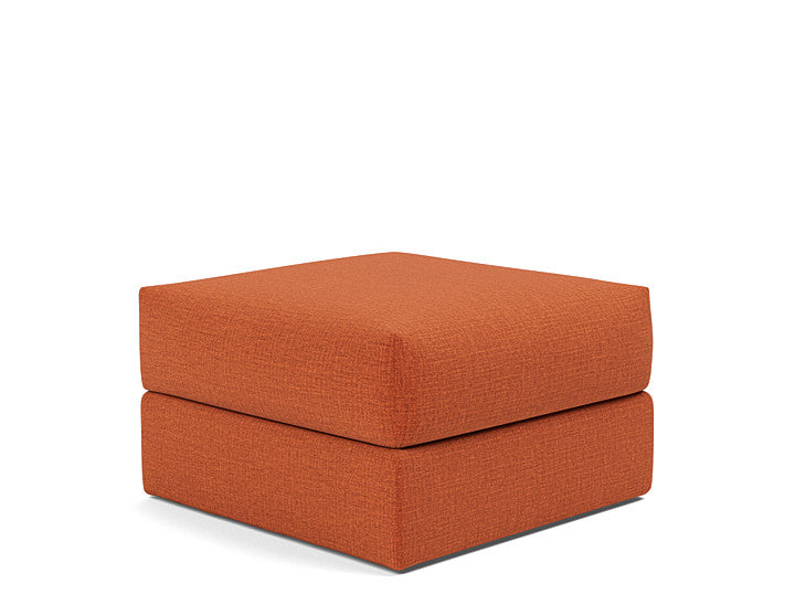 Innovation Living Cornila Ottoman
