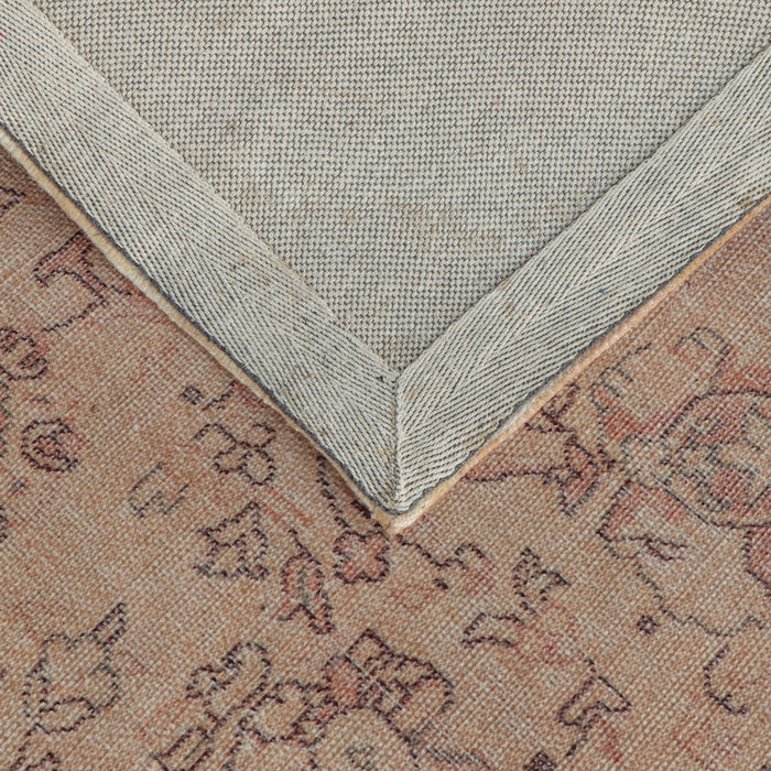 Eden - Area Rug