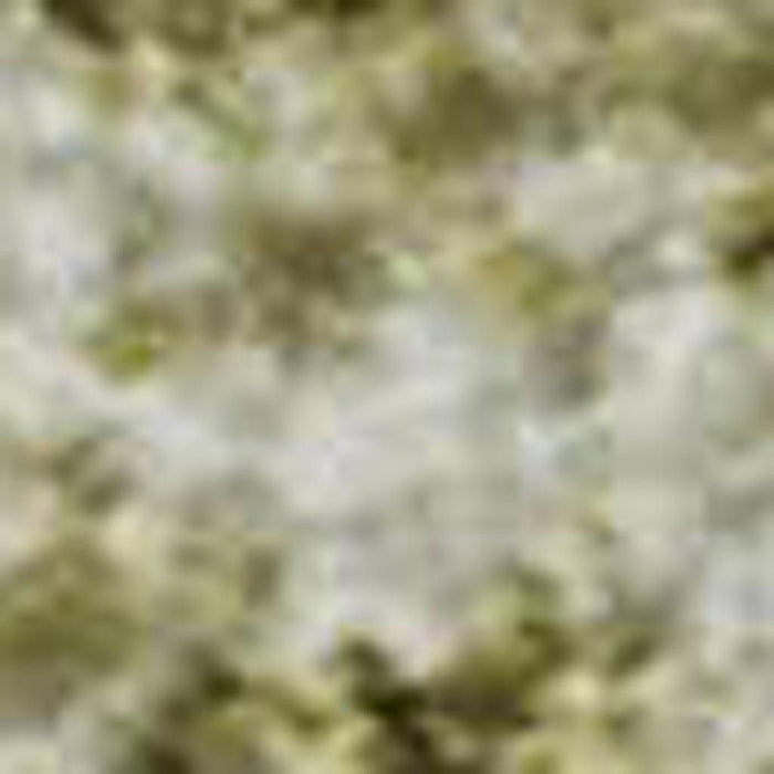 10' X 14' Oriental Washable Area Rug With UV Protection (700631) - Wheat / Ivory