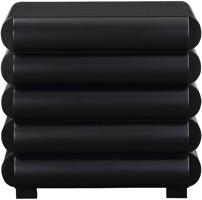 Maverick - Night Stand / Side Table