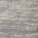 Serene Upholstered Corner charcoal furniture by CoasterEssence