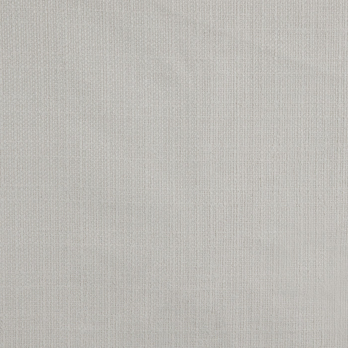 Hobson Upholstered Corner Ivory