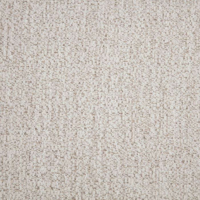 Amara Upholstered RAF Chaise