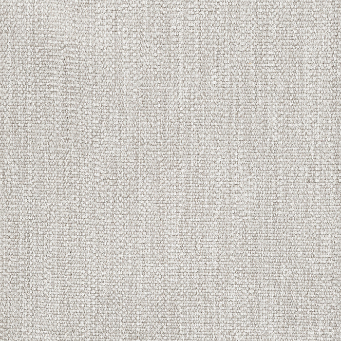 Christine Upholstered Sloped Arm Accent Chair Beige