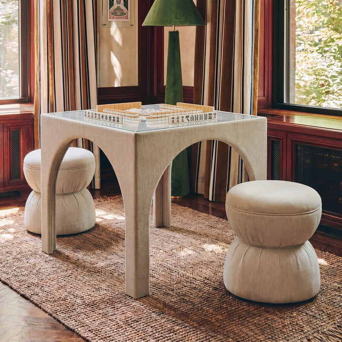 Tomlin - Game Table