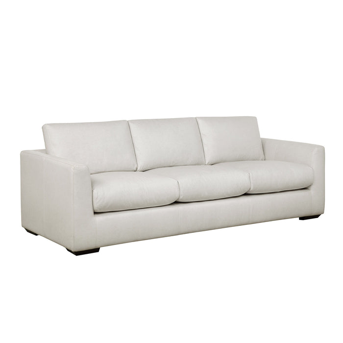 Manhattan Cleo - Sofa