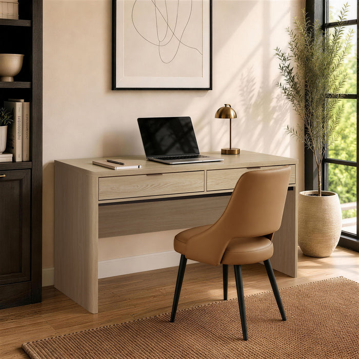 Manhattan Evelyn - Writing Desk