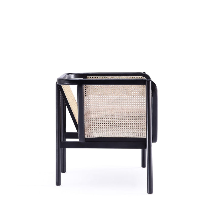 Manhattan Versailles - Armchair